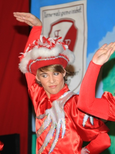 Fidele Ricklinger_09   094.jpg